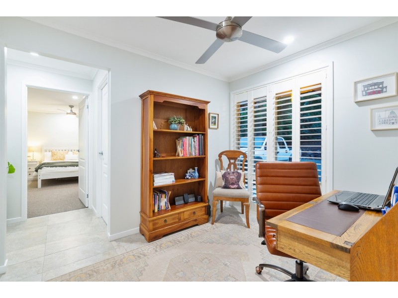 51 Leaver Court, Ormeau QLD 4208