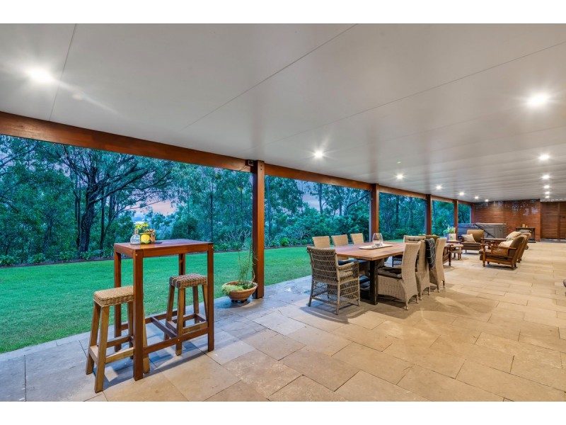 51 Leaver Court, Ormeau QLD 4208