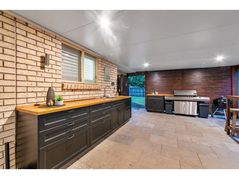 51 Leaver Court, Ormeau QLD 4208