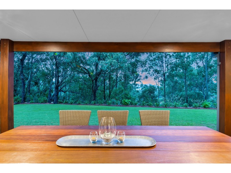 51 Leaver Court, Ormeau QLD 4208