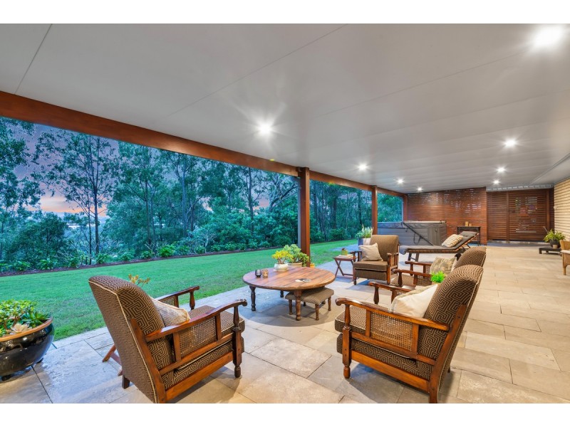 51 Leaver Court, Ormeau QLD 4208