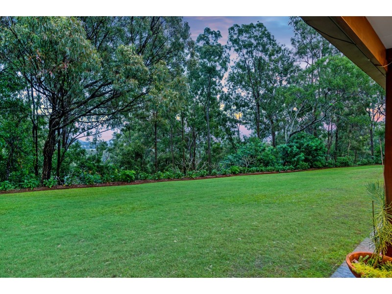 51 Leaver Court, Ormeau QLD 4208