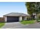 21 Charlton Crescent, Ormeau QLD 4208