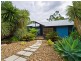 47 Leaver Crt, Ormeau QLD 4208