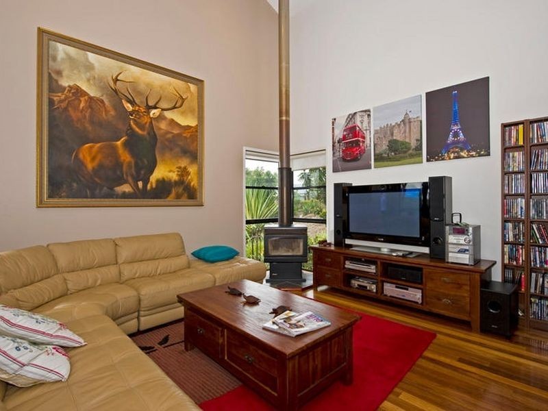 47 Leaver Crt, Ormeau QLD 4208