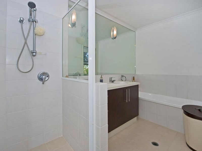 47 Leaver Crt, Ormeau QLD 4208