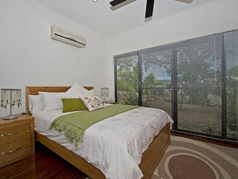 47 Leaver Crt, Ormeau QLD 4208