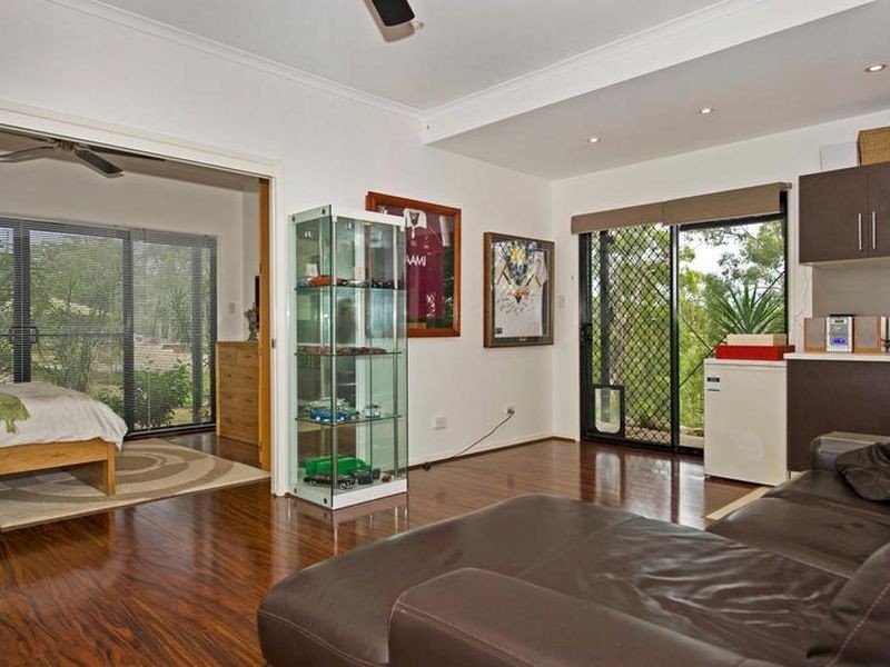 47 Leaver Crt, Ormeau QLD 4208