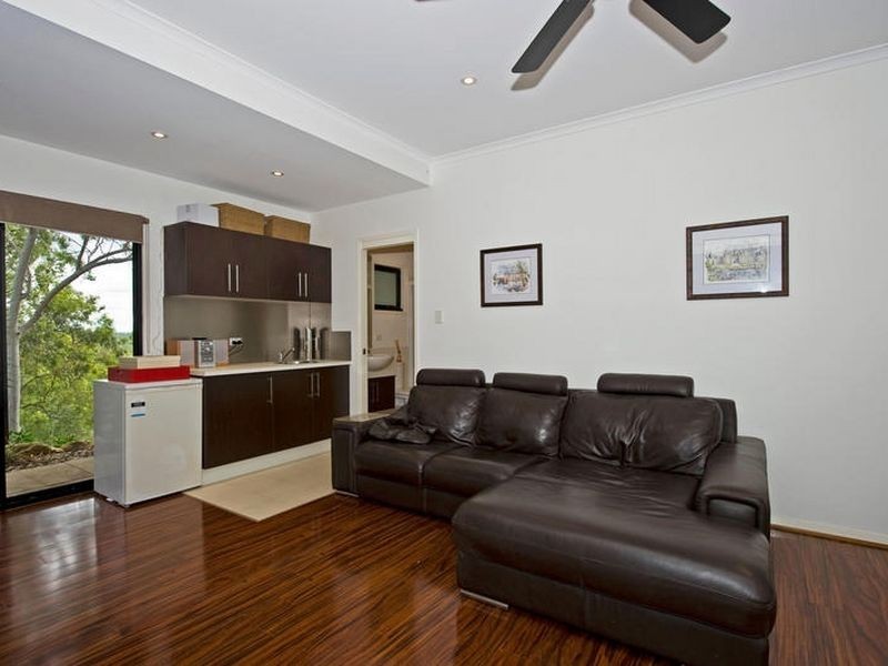 47 Leaver Crt, Ormeau QLD 4208