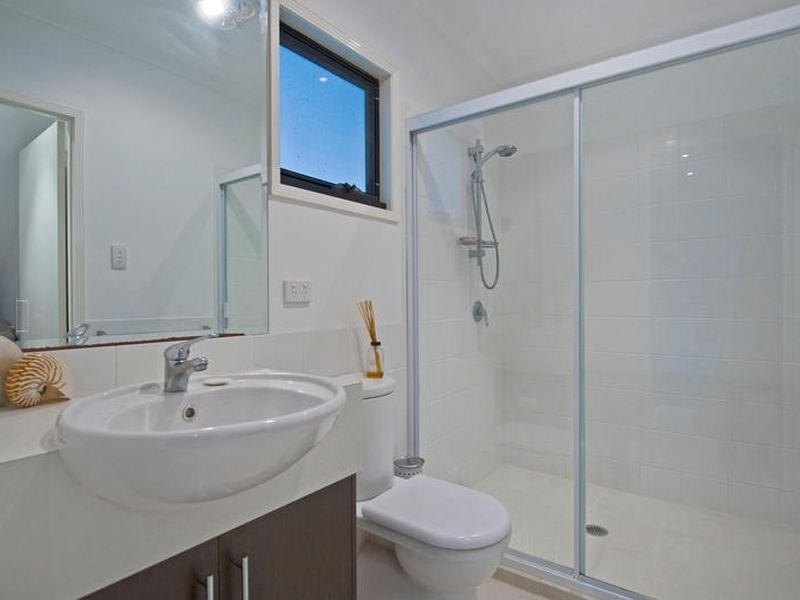 47 Leaver Crt, Ormeau QLD 4208