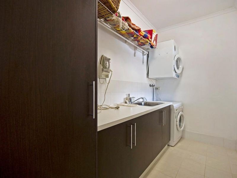 47 Leaver Crt, Ormeau QLD 4208