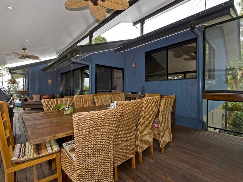 47 Leaver Crt, Ormeau QLD 4208