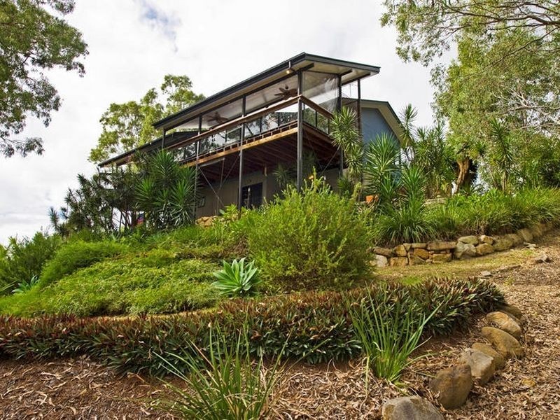 47 Leaver Crt, Ormeau QLD 4208