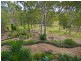 47 Leaver Crt, Ormeau QLD 4208