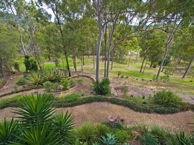 47 Leaver Crt, Ormeau QLD 4208