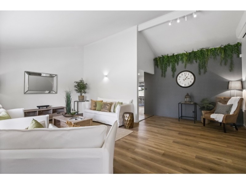 12 Doherty Court, Ormeau QLD 4208