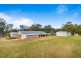 12 Doherty Court, Ormeau QLD 4208
