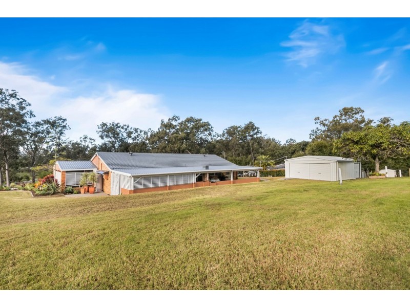 12 Doherty Court, Ormeau QLD 4208