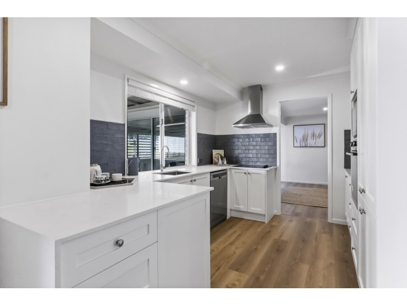 12 Doherty Court, Ormeau QLD 4208