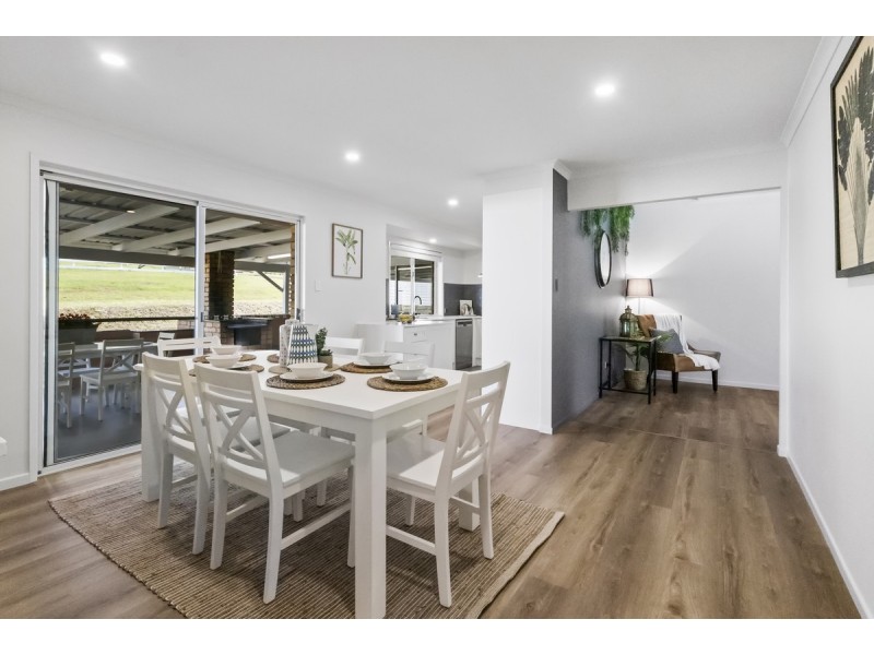 12 Doherty Court, Ormeau QLD 4208