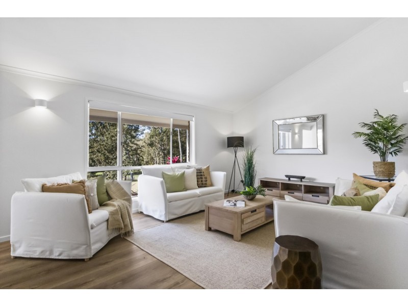 12 Doherty Court, Ormeau QLD 4208