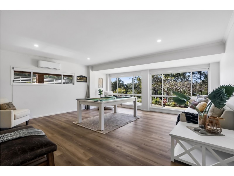 12 Doherty Court, Ormeau QLD 4208