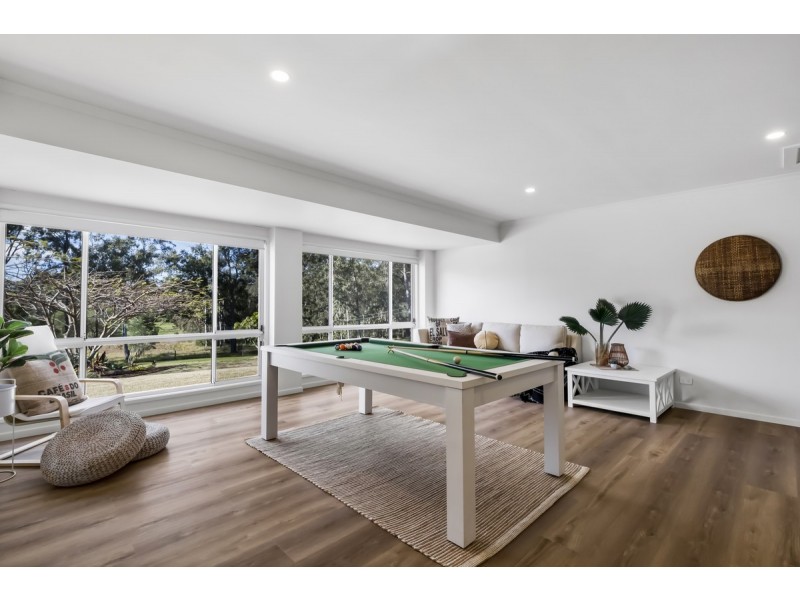 12 Doherty Court, Ormeau QLD 4208