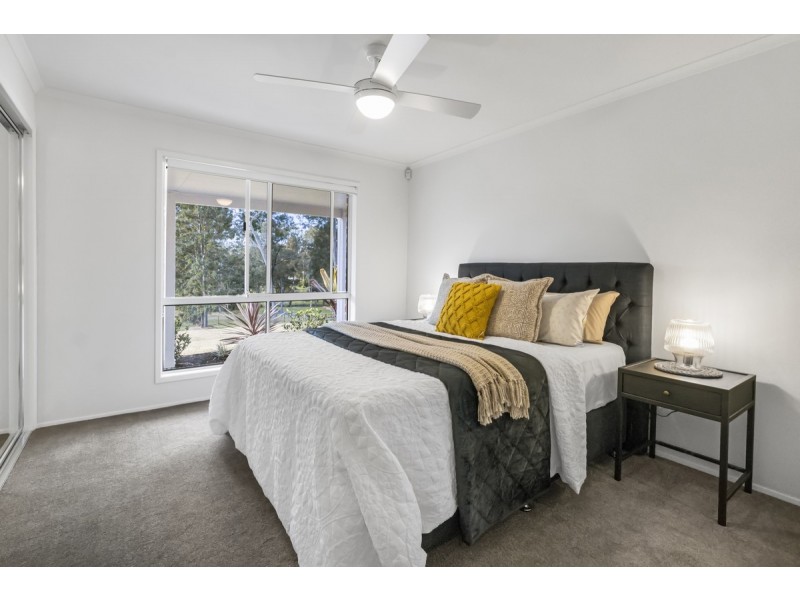 12 Doherty Court, Ormeau QLD 4208