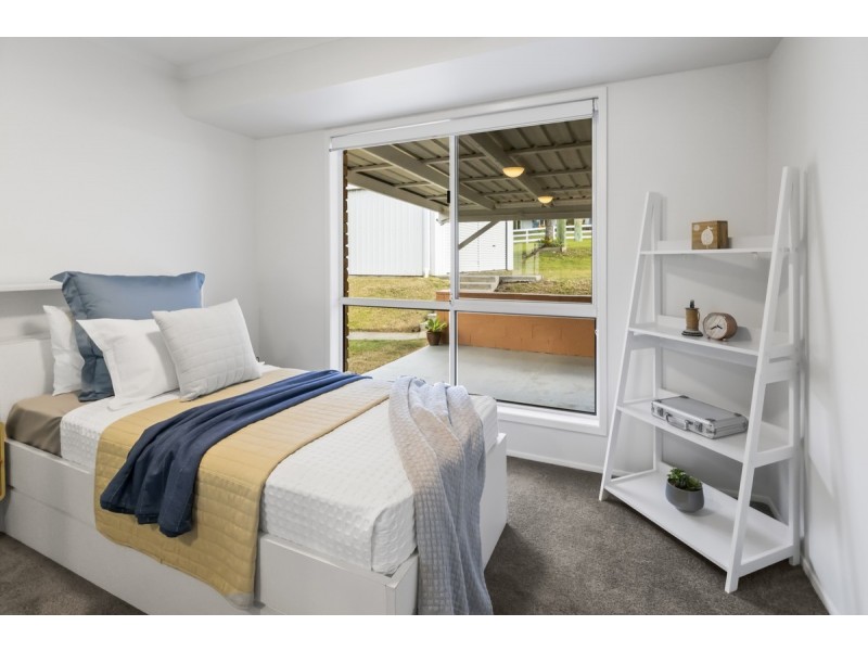 12 Doherty Court, Ormeau QLD 4208