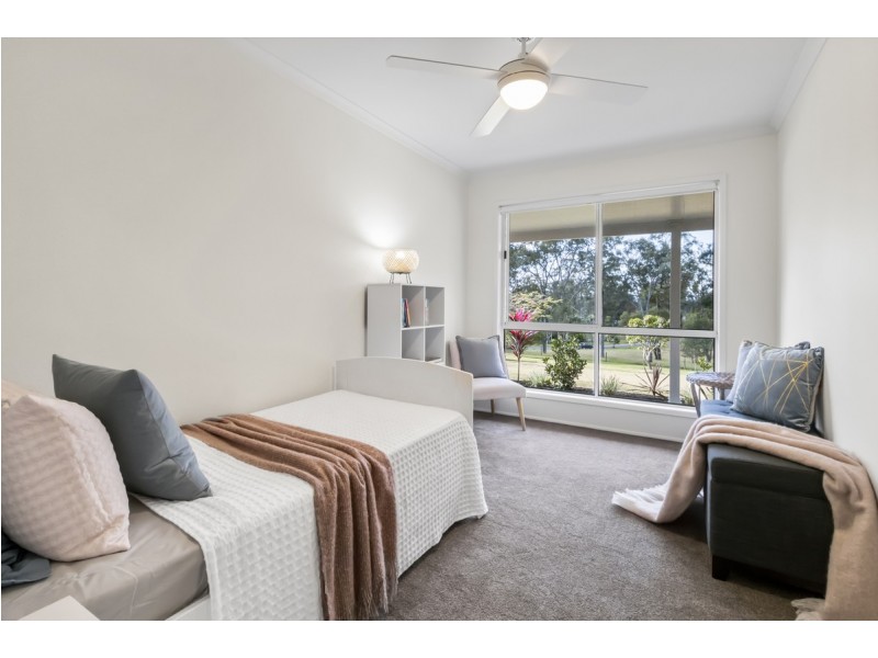 12 Doherty Court, Ormeau QLD 4208