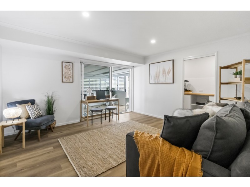 12 Doherty Court, Ormeau QLD 4208