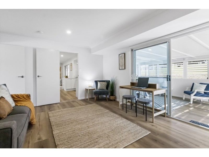 12 Doherty Court, Ormeau QLD 4208