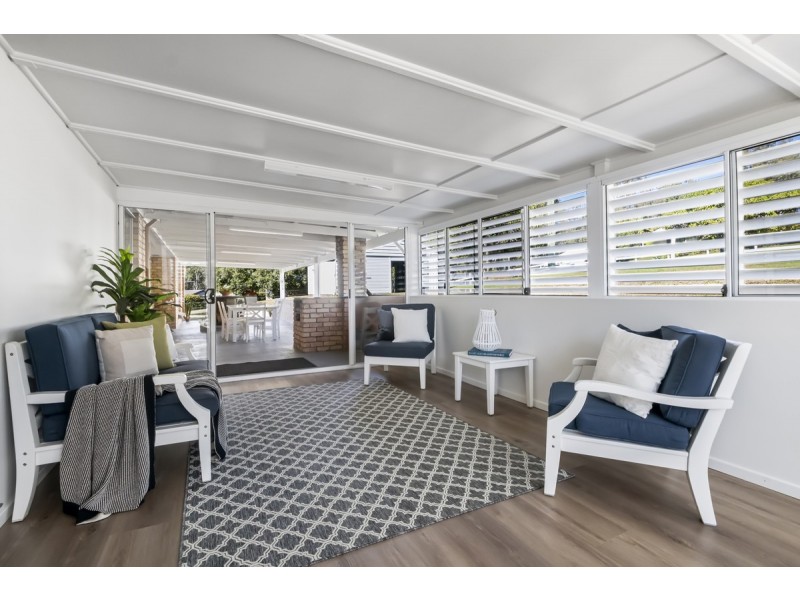 12 Doherty Court, Ormeau QLD 4208