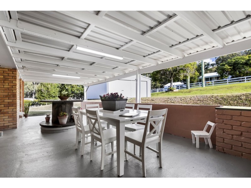 12 Doherty Court, Ormeau QLD 4208