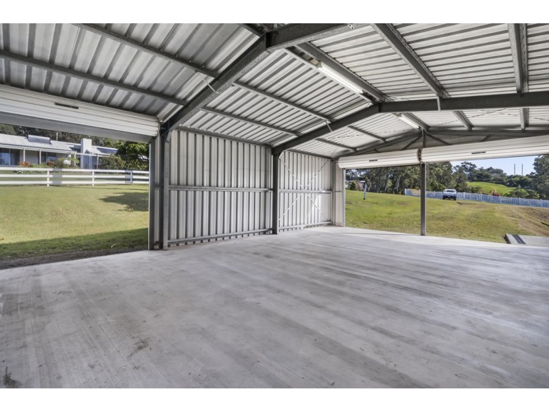 12 Doherty Court, Ormeau QLD 4208