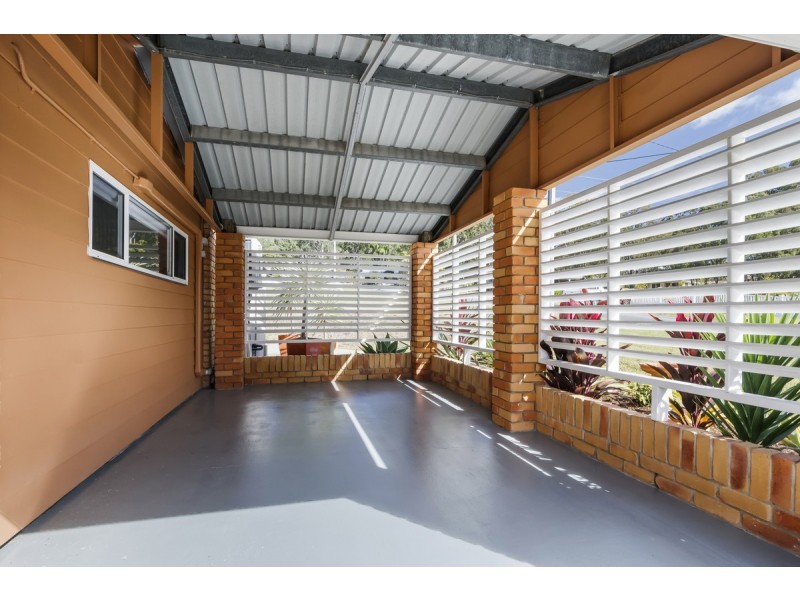 12 Doherty Court, Ormeau QLD 4208