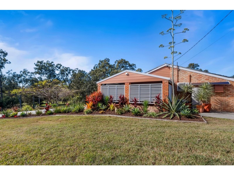 12 Doherty Court, Ormeau QLD 4208