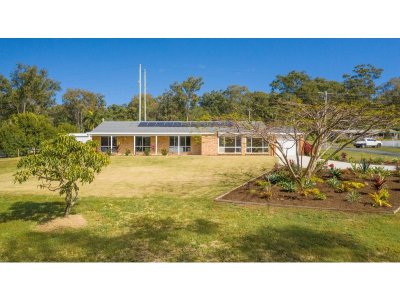 12 Doherty Court, Ormeau QLD 4208