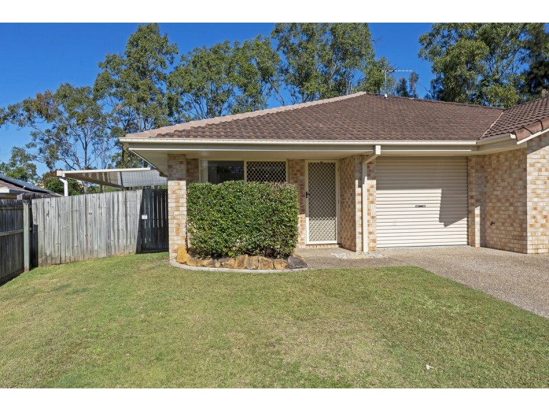2/12 Camlan Place, Ormeau QLD 4208