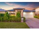5 Barakee Street, Pimpama QLD 4209
