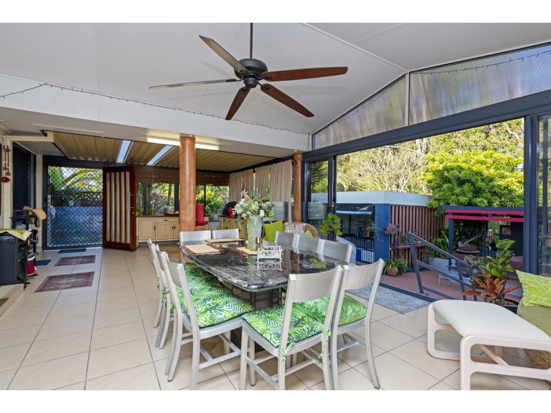 110 Halfway Drive, Ormeau QLD 4208