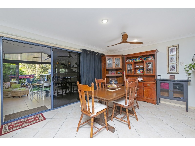 110 Halfway Drive, Ormeau QLD 4208