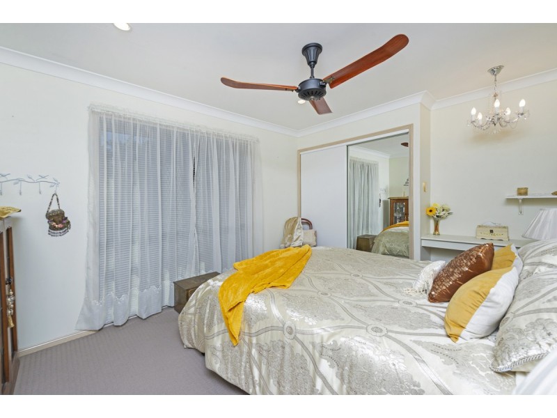 110 Halfway Drive, Ormeau QLD 4208