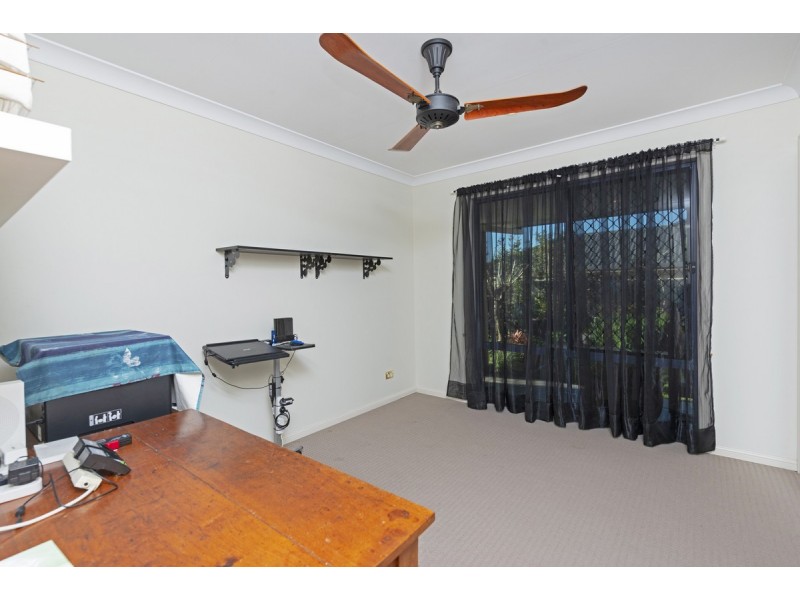 110 Halfway Drive, Ormeau QLD 4208