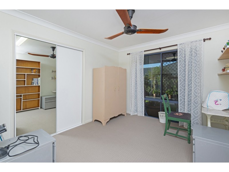 110 Halfway Drive, Ormeau QLD 4208