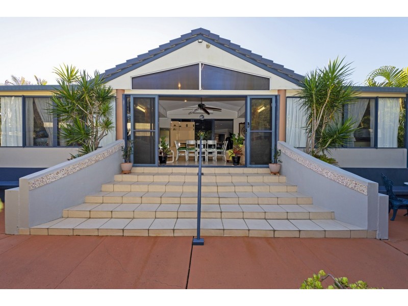 110 Halfway Drive, Ormeau QLD 4208