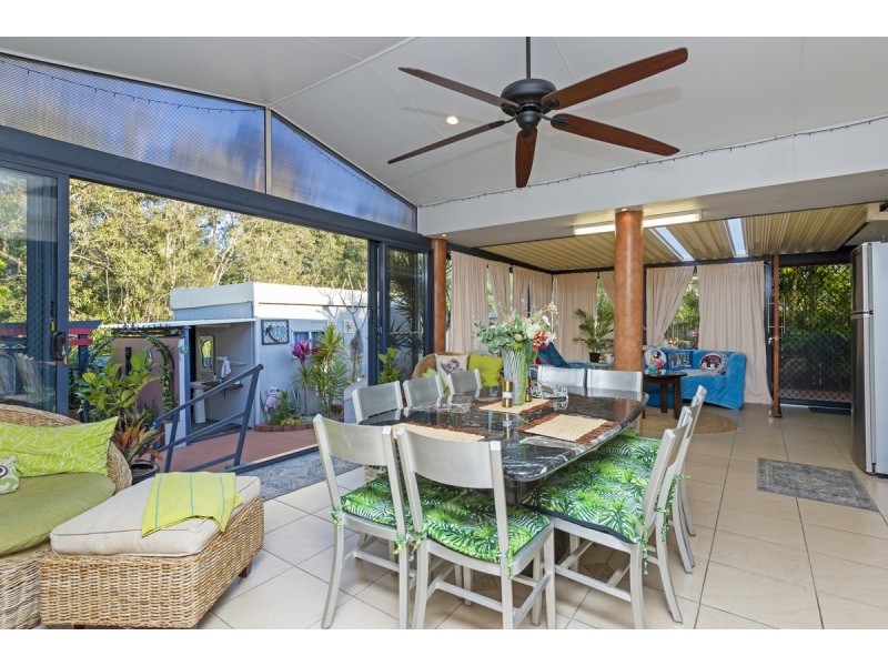 110 Halfway Drive, Ormeau QLD 4208