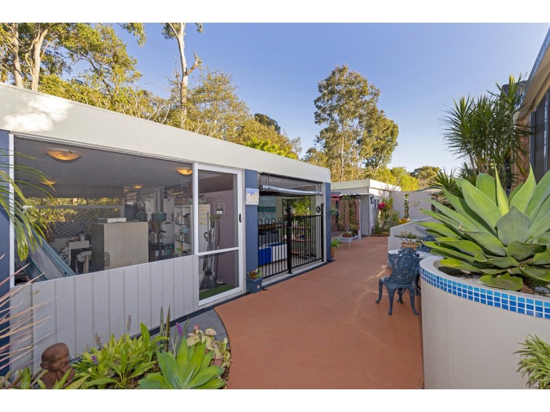 110 Halfway Drive, Ormeau QLD 4208