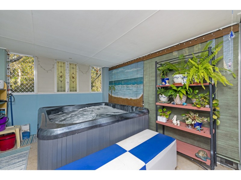 110 Halfway Drive, Ormeau QLD 4208