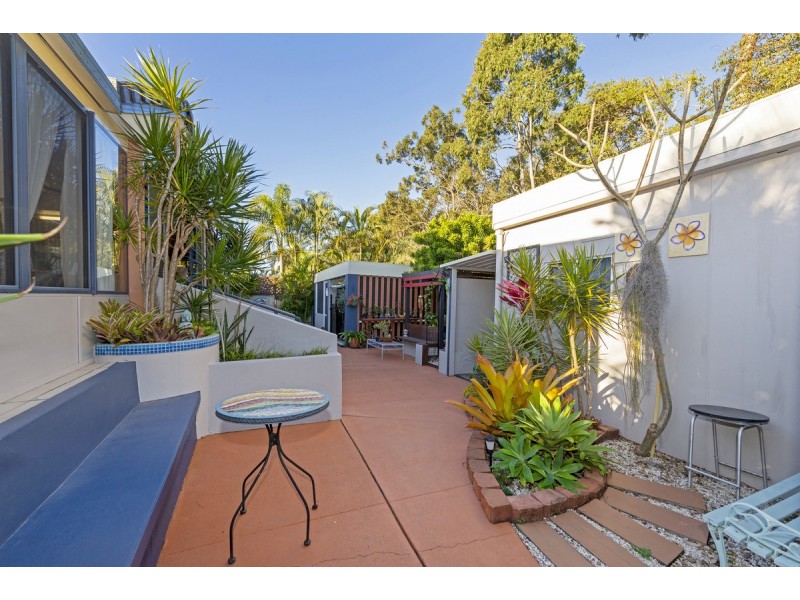 110 Halfway Drive, Ormeau QLD 4208